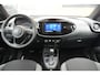 Toyota Aygo X 1.0 VVT-i S-CVT Play Camera/Carplay/Clima/AdaptiveCruise/Stoelve