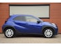 Toyota Aygo X 1.0 VVT-i S-CVT Play Camera/Carplay/Clima/AdaptiveCruise/Stoelve