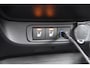 Toyota Aygo X 1.0 VVT-i S-CVT Play Camera/Carplay/Clima/AdaptiveCruise/Stoelve