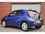 Toyota Aygo X 1.0 VVT-i S-CVT Play Camera/Carplay/Clima/AdaptiveCruise/Stoelve