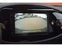 Toyota Aygo X 1.0 VVT-i S-CVT Play Camera/Carplay/Clima/AdaptiveCruise/Stoelve