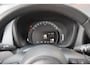 Toyota Aygo X 1.0 VVT-i S-CVT Play Camera/Carplay/Clima/AdaptiveCruise/Stoelve