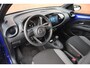 Toyota Aygo X 1.0 VVT-i S-CVT Play Camera/Carplay/Clima/AdaptiveCruise/Stoelve