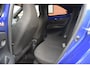 Toyota Aygo X 1.0 VVT-i S-CVT Play Camera/Carplay/Clima/AdaptiveCruise/Stoelve