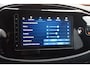Toyota Aygo X 1.0 VVT-i S-CVT Play Camera/Carplay/Clima/AdaptiveCruise/Stoelve