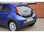Toyota Aygo X 1.0 VVT-i S-CVT Play Camera/Carplay/Clima/AdaptiveCruise/Stoelve