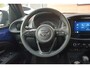 Toyota Aygo X 1.0 VVT-i S-CVT Play Camera/Carplay/Clima/AdaptiveCruise/Stoelve
