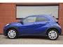 Toyota Aygo X 1.0 VVT-i S-CVT Play Camera/Carplay/Clima/AdaptiveCruise/Stoelve