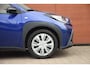 Toyota Aygo X 1.0 VVT-i S-CVT Play Camera/Carplay/Clima/AdaptiveCruise/Stoelve