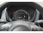 Toyota Aygo X 1.0 VVT-i S-CVT Play Camera/Carplay/Clima/AdaptiveCruise/Stoelve