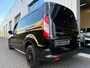 Ford Transit Connect 1.0 benzine L2 maxi dubbel schuifdeur