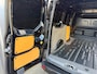 Ford Transit Connect 1.0 benzine L2 maxi dubbel schuifdeur