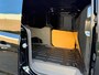 Ford Transit Connect 1.0 benzine L2 maxi dubbel schuifdeur