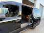 Ford Transit Connect 1.0 benzine L2 maxi dubbel schuifdeur