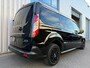 Ford Transit Connect 1.0 benzine L2 maxi dubbel schuifdeur