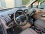 Ford Transit Connect 1.0 benzine L2 maxi dubbel schuifdeur
