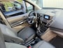 Ford Transit Connect 1.0 benzine L2 maxi dubbel schuifdeur