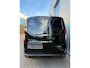 Ford Transit Connect 1.0 benzine L2 maxi dubbel schuifdeur