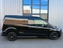Ford Transit Connect 1.0 benzine L2 maxi dubbel schuifdeur