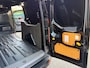 Ford Transit Connect 1.0 benzine L2 maxi dubbel schuifdeur