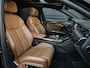 Audi A8 50 TDI quattro Pro Line Plus | Panorama dak | Luchtvering | B&O Sound | Head-up | Adaptive cruise | Ambiance interieur | Comfort seats |  |
