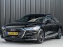 Audi A8 50 TDI quattro Pro Line Plus | Panorama dak | Luchtvering | B&O Sound | Head-up | Adaptive cruise | Ambiance interieur | Comfort seats |  |