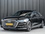 Audi A8 50 TDI quattro Pro Line Plus | Panorama dak | Luchtvering | B&O Sound | Head-up | Adaptive cruise | Ambiance interieur | Comfort seats |  |