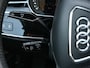 Audi A8 50 TDI quattro Pro Line Plus | Panorama dak | Luchtvering | B&O Sound | Head-up | Adaptive cruise | Ambiance interieur | Comfort seats |  |
