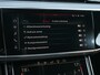Audi A8 50 TDI quattro Pro Line Plus | Panorama dak | Luchtvering | B&O Sound | Head-up | Adaptive cruise | Ambiance interieur | Comfort seats |  |