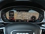 Audi A8 50 TDI quattro Pro Line Plus | Panorama dak | Luchtvering | B&O Sound | Head-up | Adaptive cruise | Ambiance interieur | Comfort seats |  |