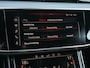 Audi A8 50 TDI quattro Pro Line Plus | Panorama dak | Luchtvering | B&O Sound | Head-up | Adaptive cruise | Ambiance interieur | Comfort seats |  |