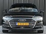 Audi A8 50 TDI quattro Pro Line Plus | Panorama dak | Luchtvering | B&O Sound | Head-up | Adaptive cruise | Ambiance interieur | Comfort seats |  |