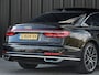 Audi A8 50 TDI quattro Pro Line Plus | Panorama dak | Luchtvering | B&O Sound | Head-up | Adaptive cruise | Ambiance interieur | Comfort seats |  |