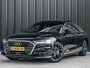Audi A8 50 TDI quattro Pro Line Plus | Panorama dak | Luchtvering | B&O Sound | Head-up | Adaptive cruise | Ambiance interieur | Comfort seats |  |