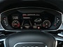 Audi A8 50 TDI quattro Pro Line Plus | Panorama dak | Luchtvering | B&O Sound | Head-up | Adaptive cruise | Ambiance interieur | Comfort seats |  |