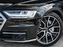 Audi A8 50 TDI quattro Pro Line Plus | Panorama dak | Luchtvering | B&O Sound | Head-up | Adaptive cruise | Ambiance interieur | Comfort seats |  |