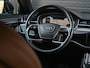 Audi A8 50 TDI quattro Pro Line Plus | Panorama dak | Luchtvering | B&O Sound | Head-up | Adaptive cruise | Ambiance interieur | Comfort seats |  |