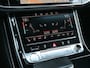Audi A8 50 TDI quattro Pro Line Plus | Panorama dak | Luchtvering | B&O Sound | Head-up | Adaptive cruise | Ambiance interieur | Comfort seats |  |
