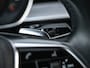 Audi A8 50 TDI quattro Pro Line Plus | Panorama dak | Luchtvering | B&O Sound | Head-up | Adaptive cruise | Ambiance interieur | Comfort seats |  |