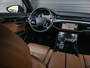 Audi A8 50 TDI quattro Pro Line Plus | Panorama dak | Luchtvering | B&O Sound | Head-up | Adaptive cruise | Ambiance interieur | Comfort seats |  |