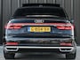 Audi A8 50 TDI quattro Pro Line Plus | Panorama dak | Luchtvering | B&O Sound | Head-up | Adaptive cruise | Ambiance interieur | Comfort seats |  |
