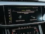 Audi A8 50 TDI quattro Pro Line Plus | Panorama dak | Luchtvering | B&O Sound | Head-up | Adaptive cruise | Ambiance interieur | Comfort seats |  |