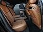 Audi A8 50 TDI quattro Pro Line Plus | Panorama dak | Luchtvering | B&O Sound | Head-up | Adaptive cruise | Ambiance interieur | Comfort seats |  |