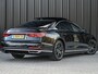 Audi A8 50 TDI quattro Pro Line Plus | Panorama dak | Luchtvering | B&O Sound | Head-up | Adaptive cruise | Ambiance interieur | Comfort seats |  |
