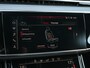 Audi A8 50 TDI quattro Pro Line Plus | Panorama dak | Luchtvering | B&O Sound | Head-up | Adaptive cruise | Ambiance interieur | Comfort seats |  |