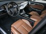 Audi A8 50 TDI quattro Pro Line Plus | Panorama dak | Luchtvering | B&O Sound | Head-up | Adaptive cruise | Ambiance interieur | Comfort seats |  |