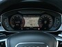 Audi A8 50 TDI quattro Pro Line Plus | Panorama dak | Luchtvering | B&O Sound | Head-up | Adaptive cruise | Ambiance interieur | Comfort seats |  |