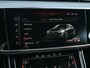 Audi A8 50 TDI quattro Pro Line Plus | Panorama dak | Luchtvering | B&O Sound | Head-up | Adaptive cruise | Ambiance interieur | Comfort seats |  |
