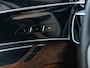 Audi A8 50 TDI quattro Pro Line Plus | Panorama dak | Luchtvering | B&O Sound | Head-up | Adaptive cruise | Ambiance interieur | Comfort seats |  |