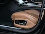 Audi A8 50 TDI quattro Pro Line Plus | Panorama dak | Luchtvering | B&O Sound | Head-up | Adaptive cruise | Ambiance interieur | Comfort seats |  |